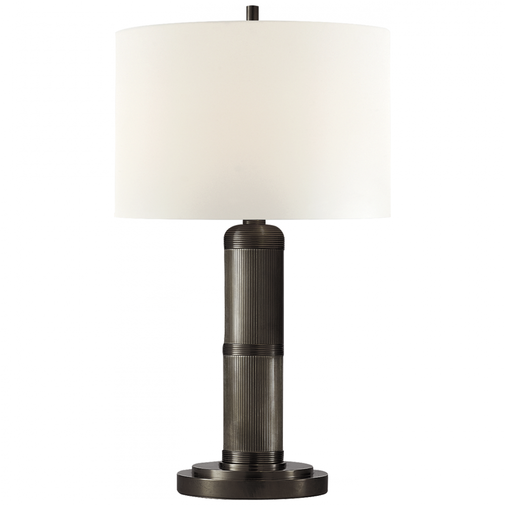 Longacre Small Table Lamp