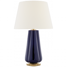 Visual Comfort & Co. Signature Collection AH 3127DM-L - Penelope Table Lamp