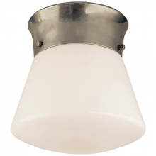 Visual Comfort & Co. Signature Collection TOB 4000AN - Perry Street Ceiling Light