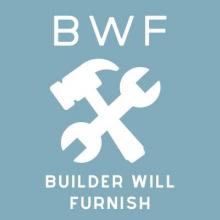  B-W-F - Builder Supply