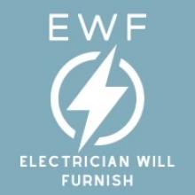  E-W-F - Electrician Supply