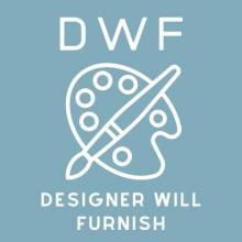  D-W-F - Designer Supply