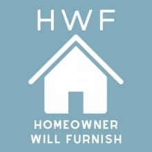  H-W-F - Lights Unlimited Inc  Homeowner to Supply