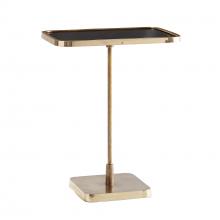  4386 - Kaela Rectangle Accent Table