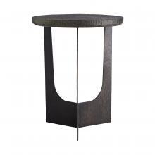  4807 - Dustin Accent Table