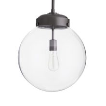Arteriors Home 49207 - Reeves Large Outdoor Pendant