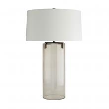  49351-735 - Dale Lamp