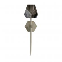  49380 - Gemma Sconce