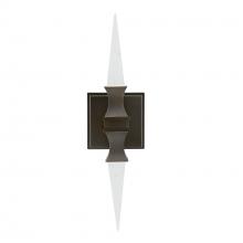  49527 - Piper Sconce