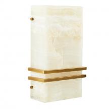  49531 - Ronan Sconce