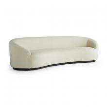  8122 - Turner Sofa Cloud Boucle