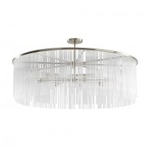  89422 - Royalton Large Chandelier