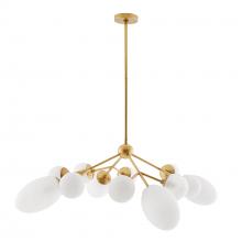  89653 - Panella Chandelier