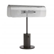 Arteriors Home DA49010 - Bend Lamp