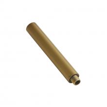 Arteriors Home PIPE-401 - Antique Brass Ext Pipe (1) 4"