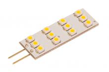  APL-LED - Advent Profile Bi-Pin LED