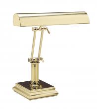 House of Troy P14-201 - Desk/Piano Lamp