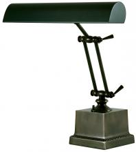 House of Troy P14-202-81 - Desk/Piano Lamp
