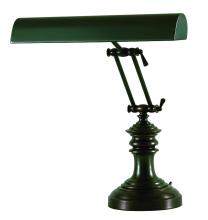 House of Troy P14-204-81 - Desk/Piano Lamp