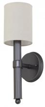 House of Troy LS207-MB - Lake Shore Wall Sconce