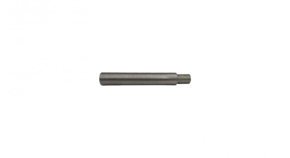 1/2" Threaded Replacement Stems