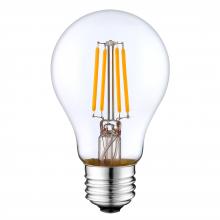 Innovations Lighting BB-60-A19-LED - 3.5 Watt LED Vintage Light Bulb