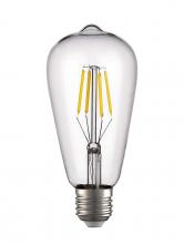 Innovations Lighting BB-60-LED - 3.5 Watt LED Vintage Light Bulb