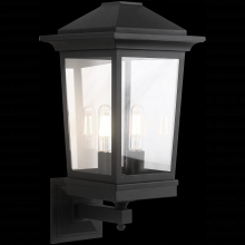  S12002MB - Ardenno Outdoor Lighting