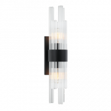  W66912MB - Kellan Wall Sconce