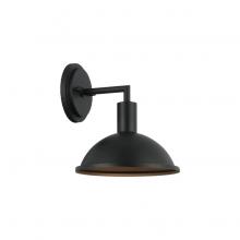  W81901MB - Farmley Outdoor Lighting