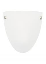  41036EN3-999 - One Light Wall / Bath Sconce