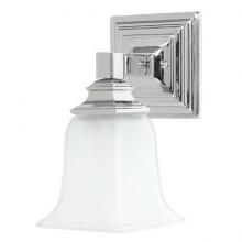  1061CH-142 - 1 Light Sconce