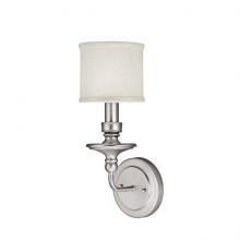  1231MN-451 - 1 Light Sconce