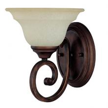 Capital 1781BB-292 - 1 Light Sconce