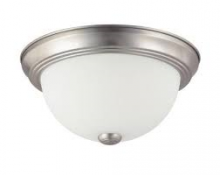  2765MN - 3 Light Ceiling