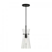  342411MB - 1 Light Pendant