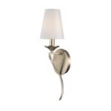  4331WG-511 - 1 Light Sconce