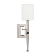  628414BT-684 - 1 Light Sconce