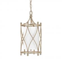 Capital 9081WG-485 - 1 Light Mini Pendant