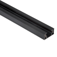  1002-01 - Track, 2ft, Black