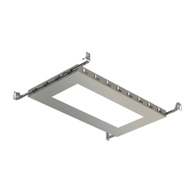  24059-015 - Ncp, Te133/led