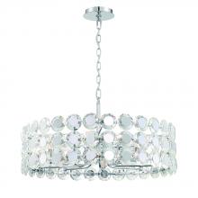  44286-019 - Grand Chandelier