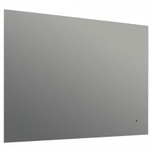  3-1103-0 - GALAXY 48x36 LED MIRROR