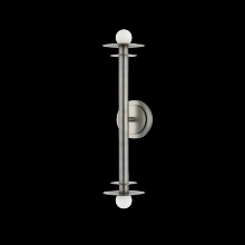  B1221-VPT - Arley Wall Sconce