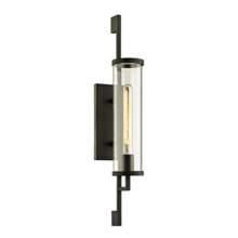  B6462-FOR - Park Slope Wall Sconce