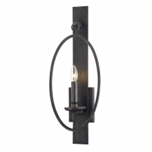  B7381-APW - Baily Wall Sconce