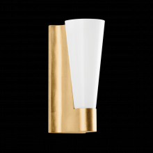  B9913-VGL - ABNER Wall Sconce