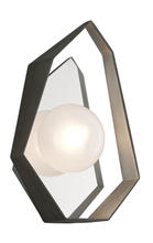 Troy B5531 - Origami Wall Sconce