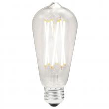 Renwil LB010-3 - LED Dimmable Light bulb