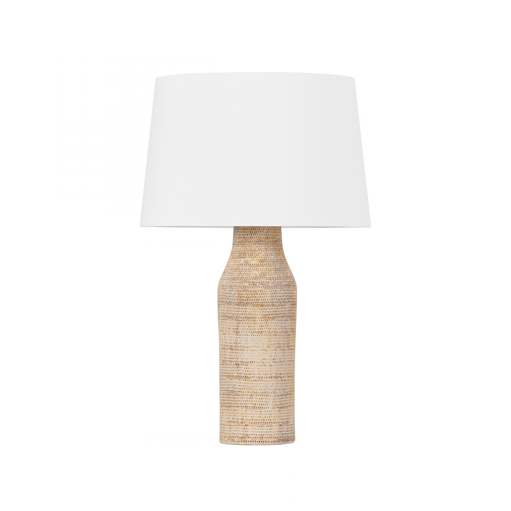 Medina Table Lamp